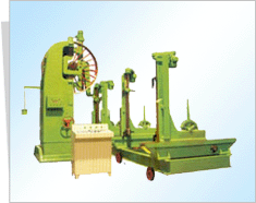 ľ����䏙C(j��)�DƬ