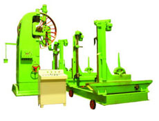 細木工帶鋸機的操作