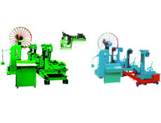 木工帶鋸機(jī)