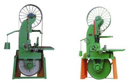 ����(ji��)ǰ���һ��ľ����䏙C(j��)���Ԅ�(d��ng)ĥ䏙C(j��)��(y��u)�ݻ��(d��ng)�_(k��i)ʼ��