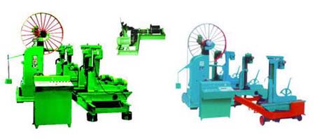 ����(ji��)ǰ���һ��ľ����䏙C(j��)���Ԅ�(d��ng)ĥ䏙C(j��)��(y��u)�ݻ��(d��ng)�_(k��i)ʼ��