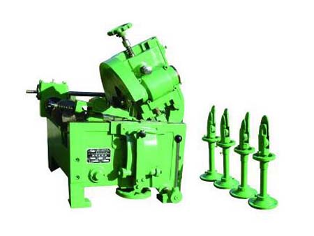 ����(ji��)ǰ���һ��ľ����䏙C(j��)���Ԅ�(d��ng)ĥ䏙C(j��)��(y��u)�ݻ��(d��ng)�_(k��i)ʼ��